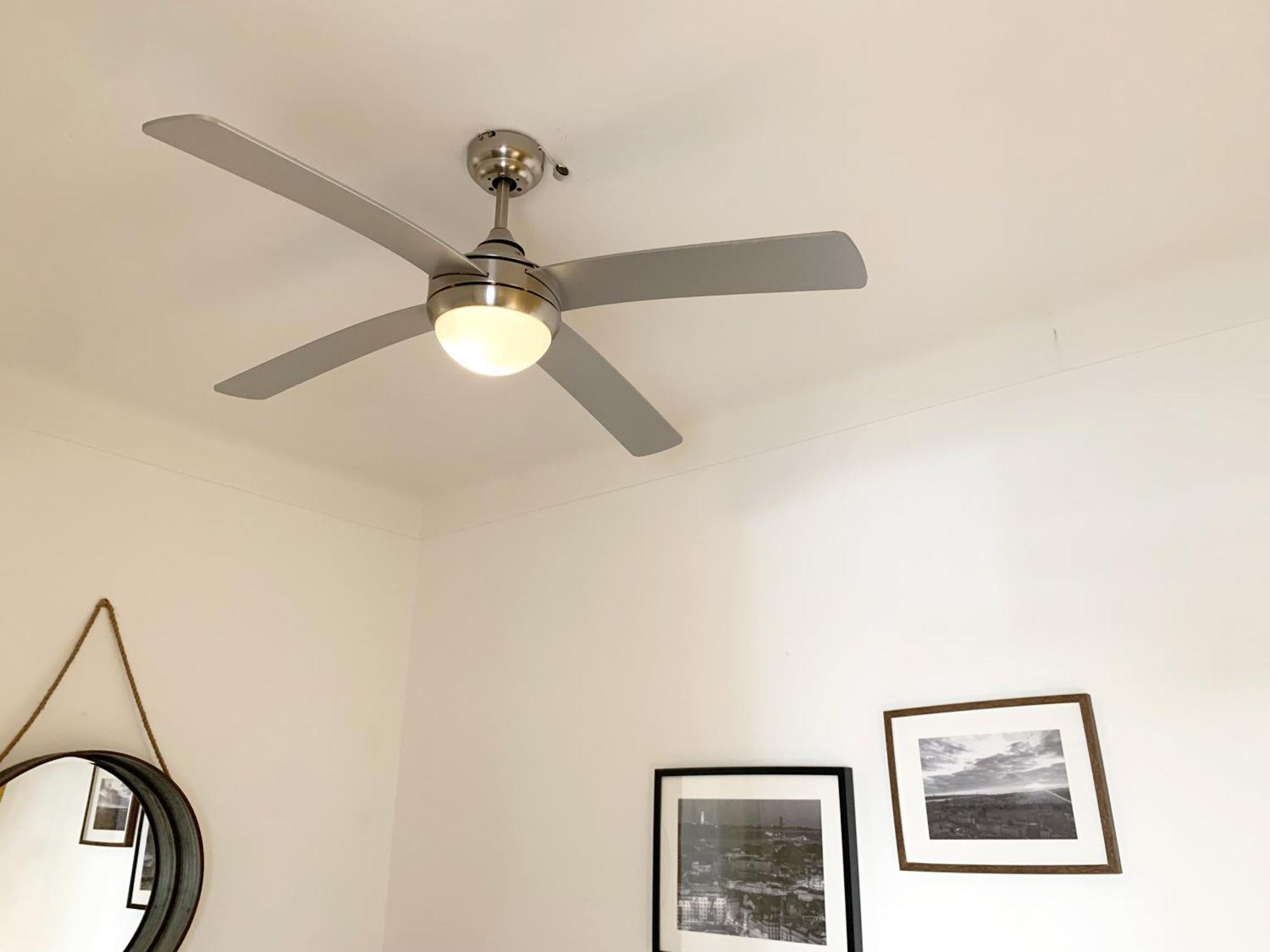 Dumont Lisbon Guesthouse Room photo